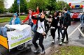 CSD2013   091